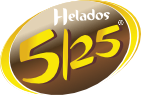 Helados 5/25